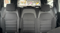 Dacia Jogger 1.0 TCe Expression 5dr Petrol Estate